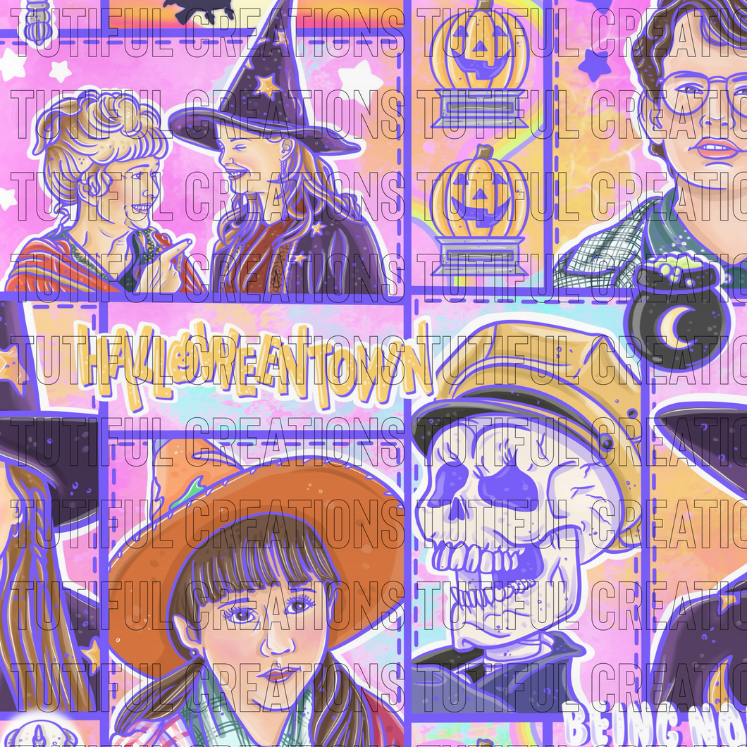 HTown pastel patchwork (Choose/SELECT style/size etc.) rib knit newest 3.0