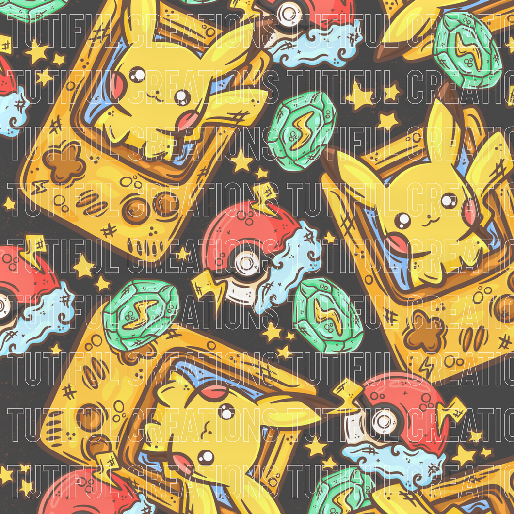 Yellow Catch em games (Choose/SELECT style/size etc.) rib knit newest 3.0