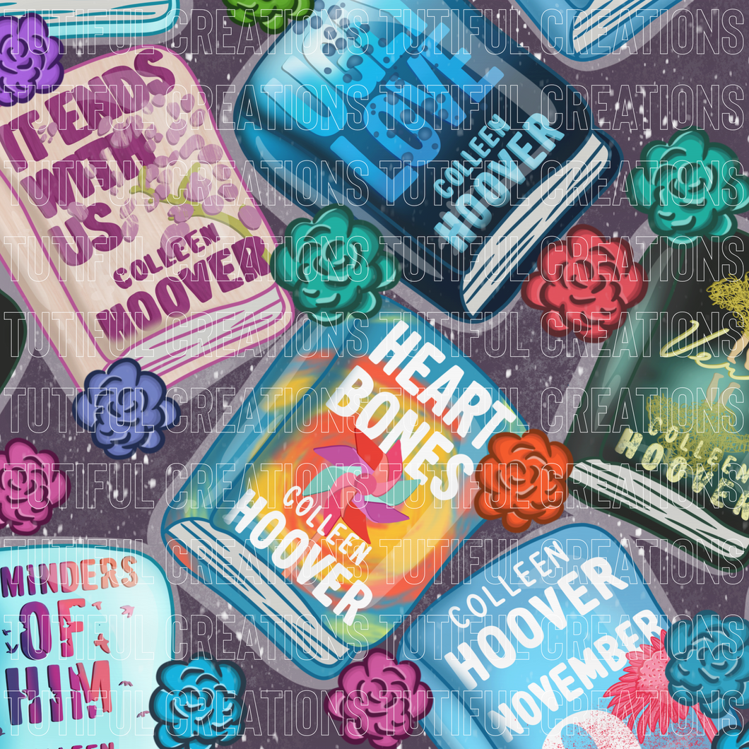 CH cover book (Choose SELECT style/size etc.) rib knit new 2.0