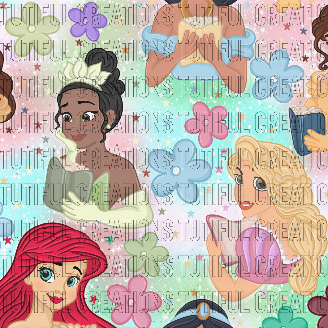 Reading pr1ncesses Choose/SELECT style/size etc.) rib knit newest 3.0