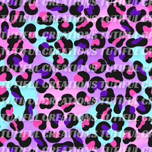 Load image into Gallery viewer, MESH TOP (SELECT PRINT NUMBER AND SIZING etc.) MESH FABRIC