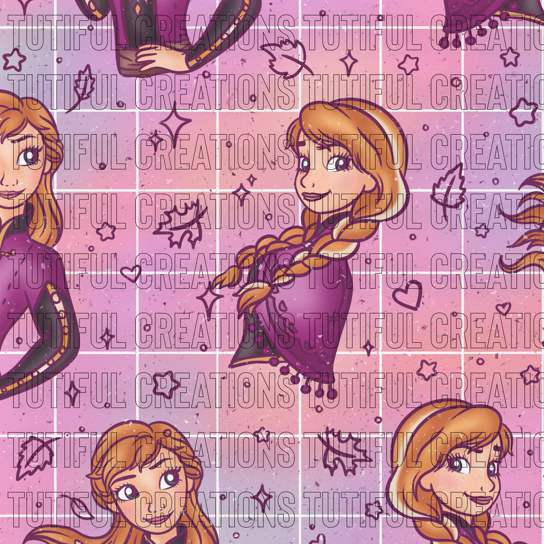 Simple Pr1ncess A (Choose/SELECT style/size etc.) rib knit newest 3.0