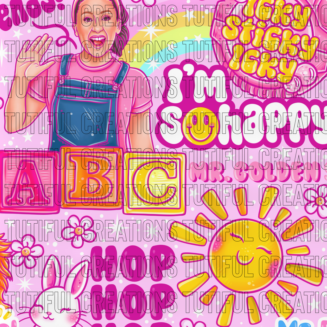 Hop hop (Choose/SELECT style/size etc.) rib knit newest 3.0