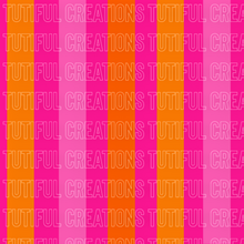 Load image into Gallery viewer, HALLOWEEN MESH TOP (SELECT PRINT NUMBER AND SIZING etc.) MESH FABRIC