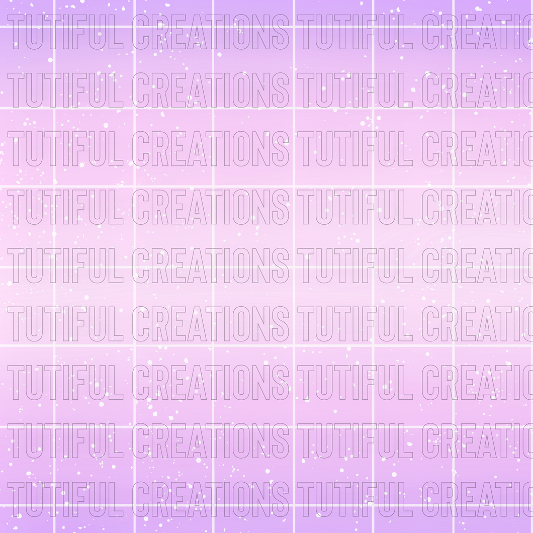 Simple Pr1ncess R coordinate (Choose/SELECT style/size etc.) rib knit newest 3.0