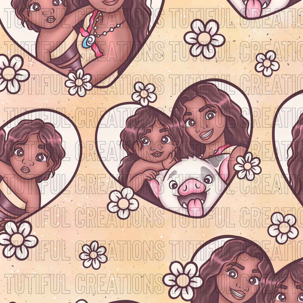 Simple Pr1ncess M (Choose/SELECT style/size etc.) rib knit newest 3.0