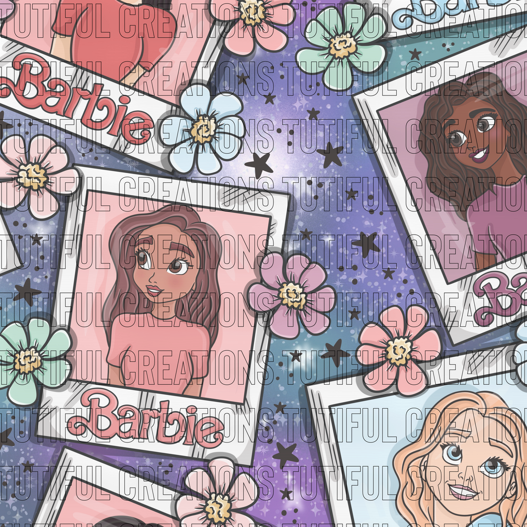 Doll photos (Choose/SELECT style/size etc.) rib knit newest 3.0