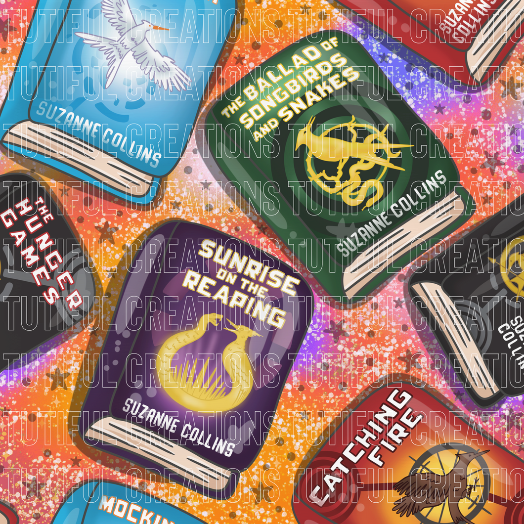 HG covers (Choose/SELECT style/size etc.) rib knit newest 3.0