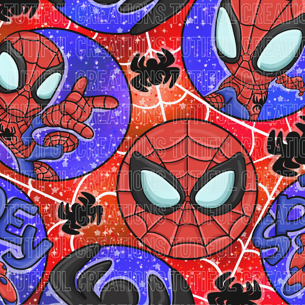 Sp1der bubbles (Choose/SELECT style/size etc.) rib knit newest 3.0