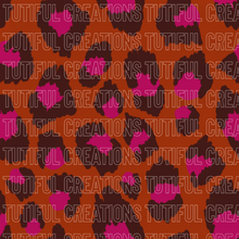 Load image into Gallery viewer, HALLOWEEN MESH TOP (SELECT PRINT NUMBER AND SIZING etc.) MESH FABRIC
