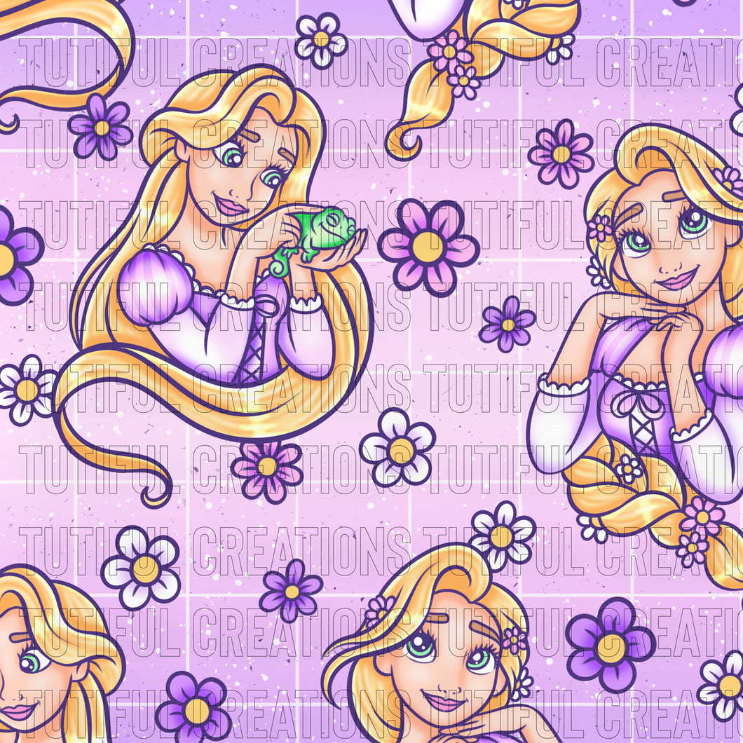 Simple Pr1ncess R (Choose/SELECT style/size etc.) rib knit newest 3.0