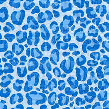 Load image into Gallery viewer, MESH TOP (SELECT PRINT NUMBER AND SIZING etc.) MESH FABRIC