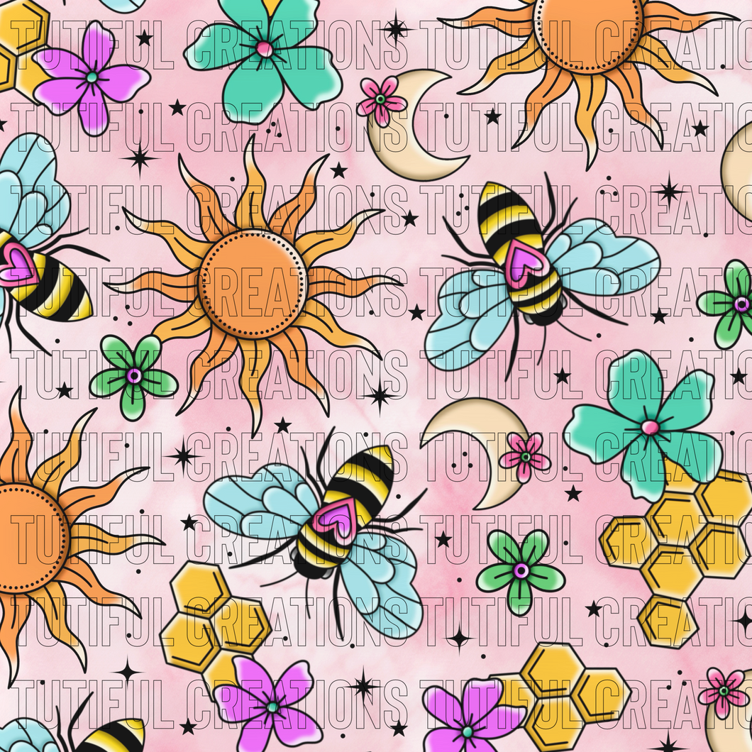 Bee and suns (Choose/SELECT style/size etc.) rib knit newest 3.0