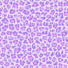 Load image into Gallery viewer, MESH TOP (SELECT PRINT NUMBER AND SIZING etc.) MESH FABRIC