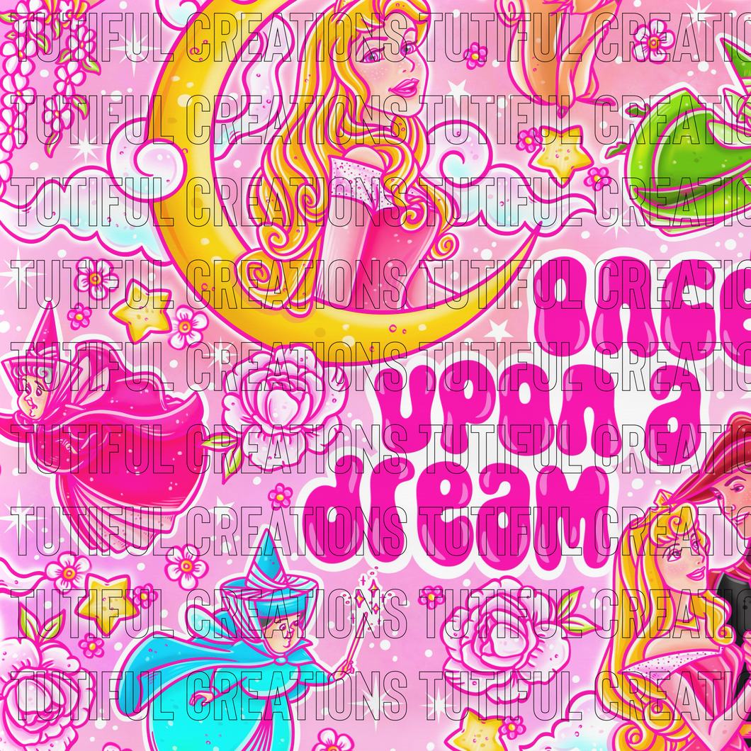 Sl33ping pr1ncess (Choose/SELECT style/size etc.) rib knit newest 3.0