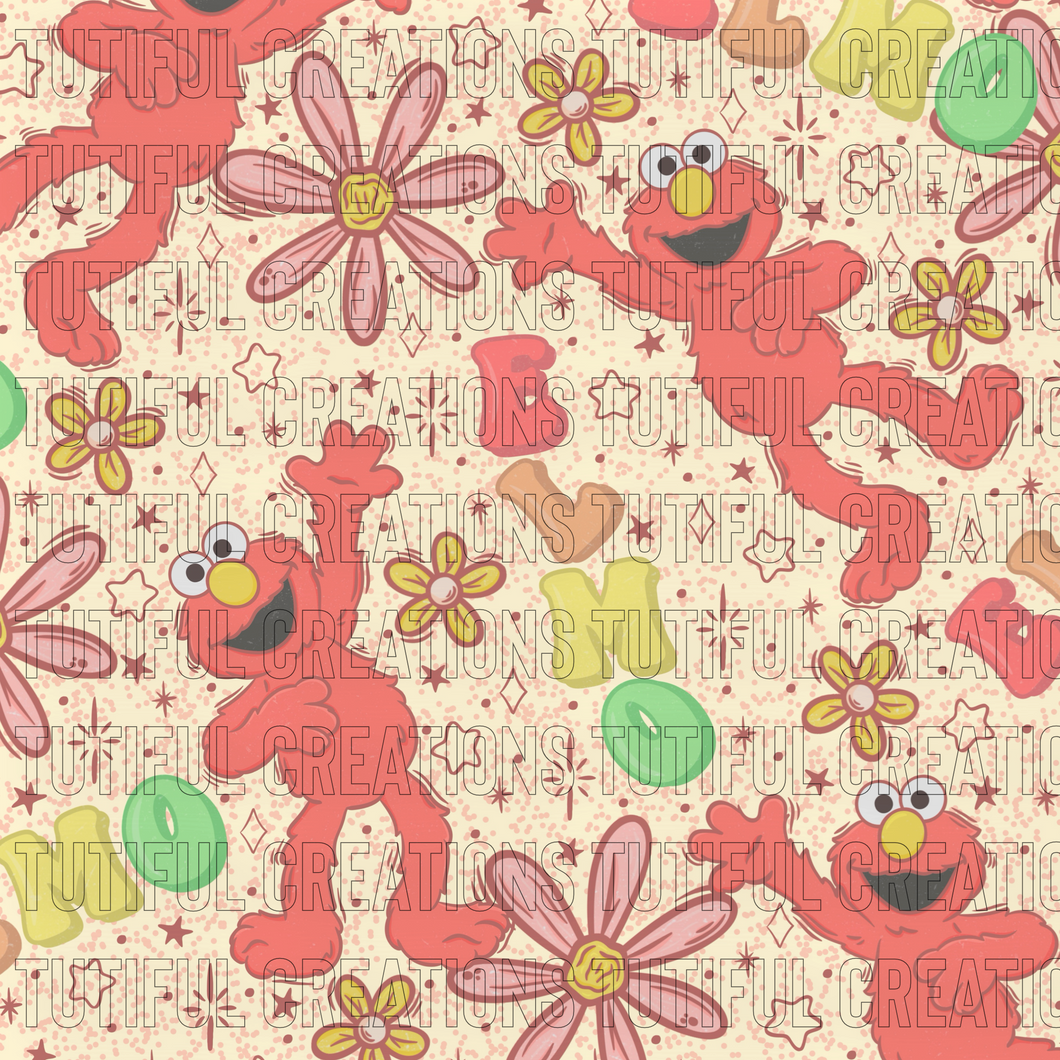 Red street friend (Choose/SELECT style/size etc.) rib knit newest 3.0