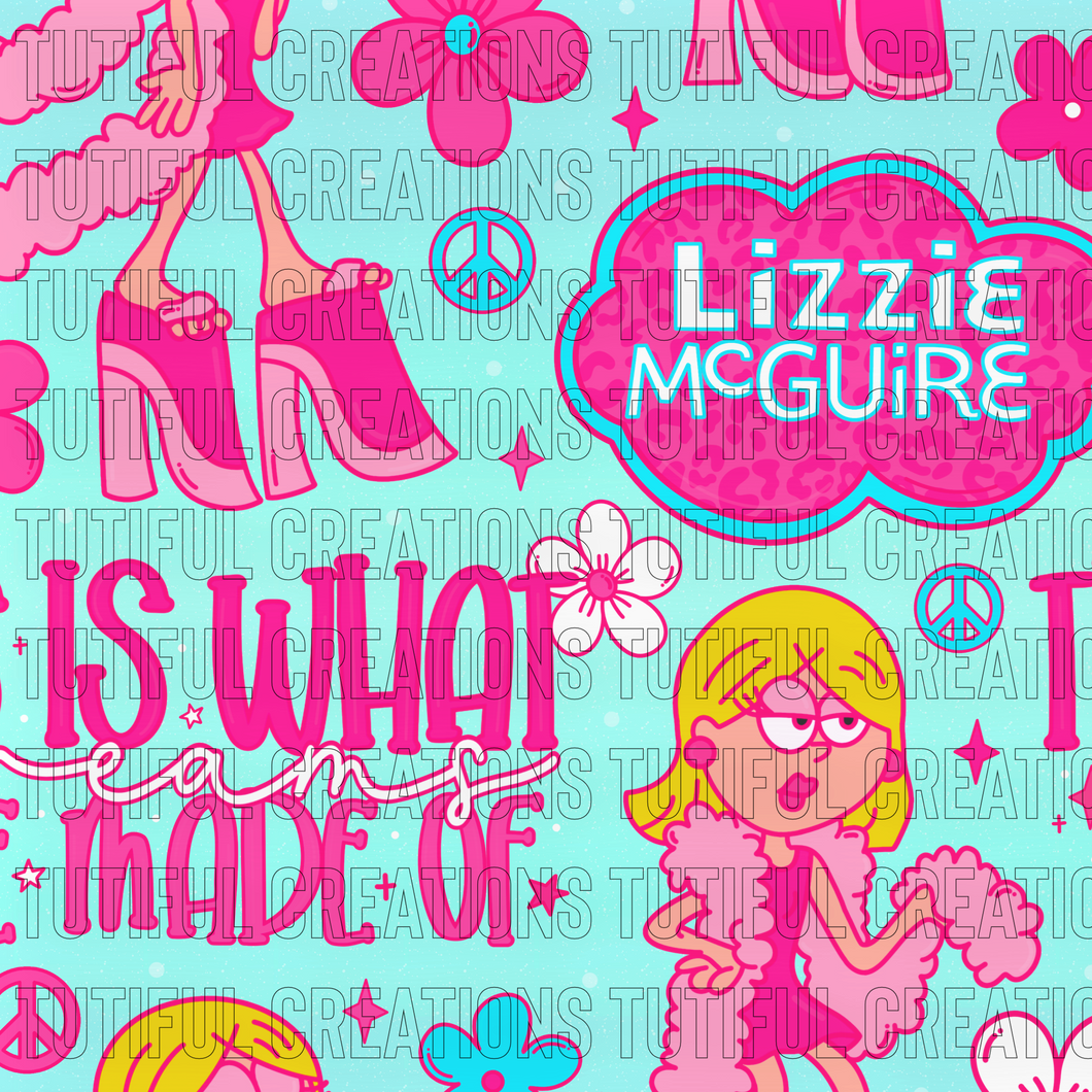 Dream are made of (Choose/SELECT style/size etc.) rib knit newest 3.0