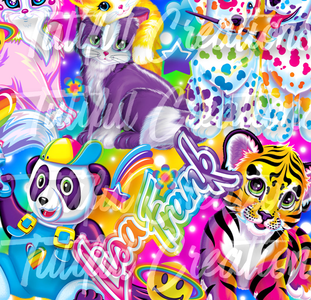 BRIGHT LF (Choose SELECT style/size etc.) rib knit