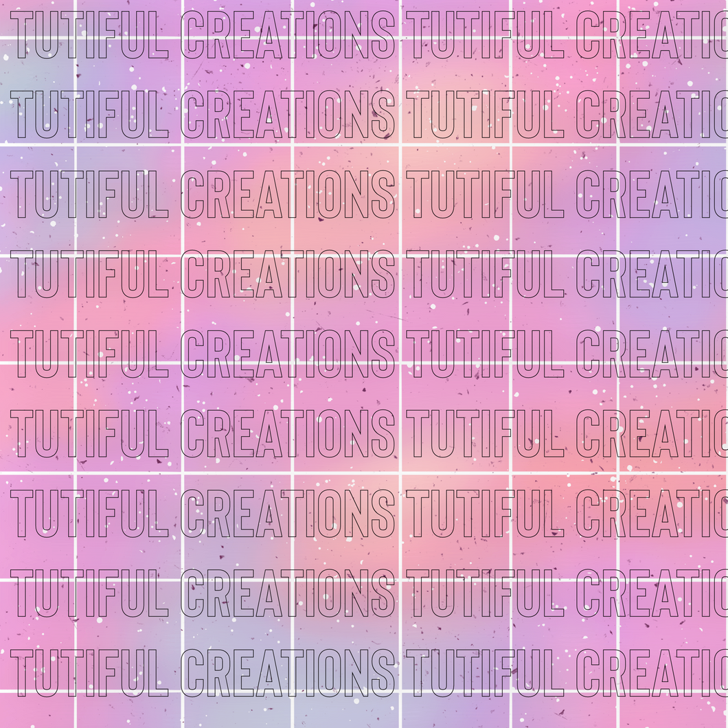 Simple Pr1ncess A coordinate (Choose/SELECT style/size etc.) rib knit newest 3.0