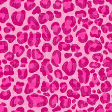 Load image into Gallery viewer, MESH TOP (SELECT PRINT NUMBER AND SIZING etc.) MESH FABRIC