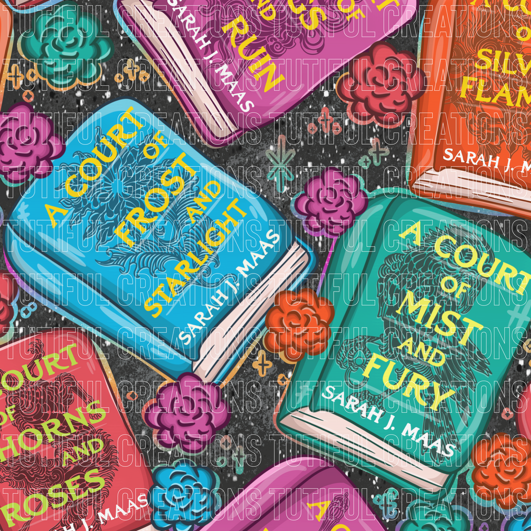 AC0 cover  (Choose SELECT style/size etc.) rib knit new 2.0