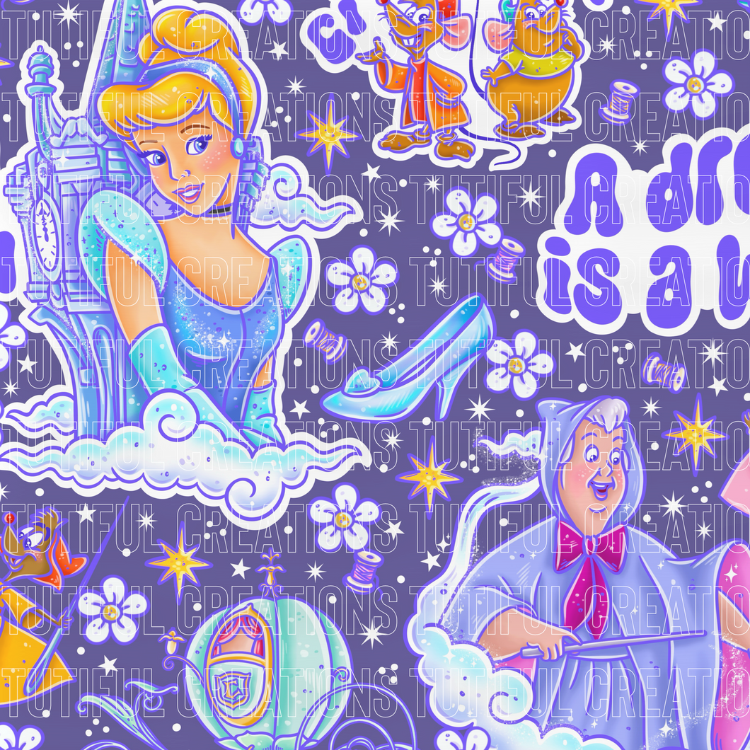 Midnight Pr1ncess (Choose/SELECT style/size etc.) rib knit newest 3.0