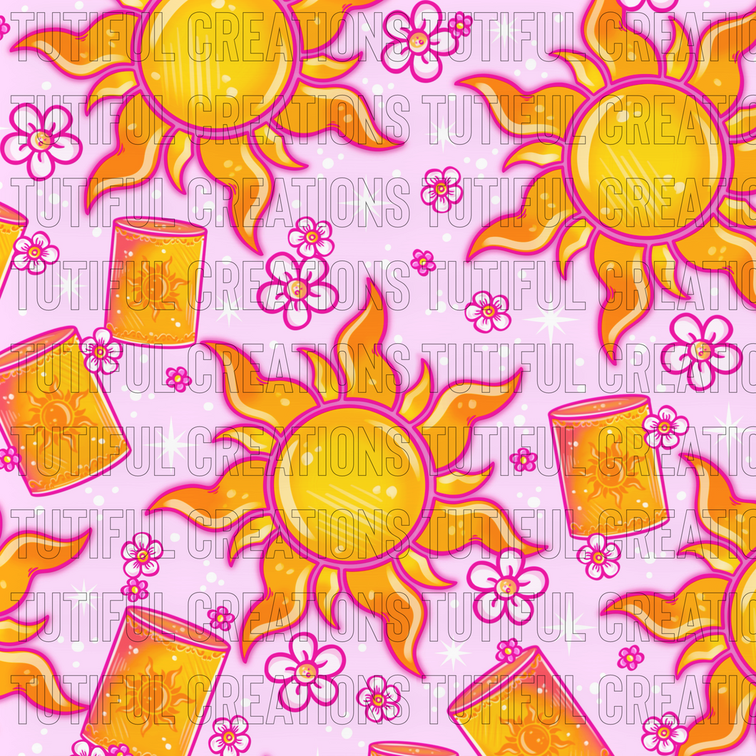 Let d0wn Pr1ncess coordinate) Choose/SELECT style/size etc.) rib knit newest 3.0