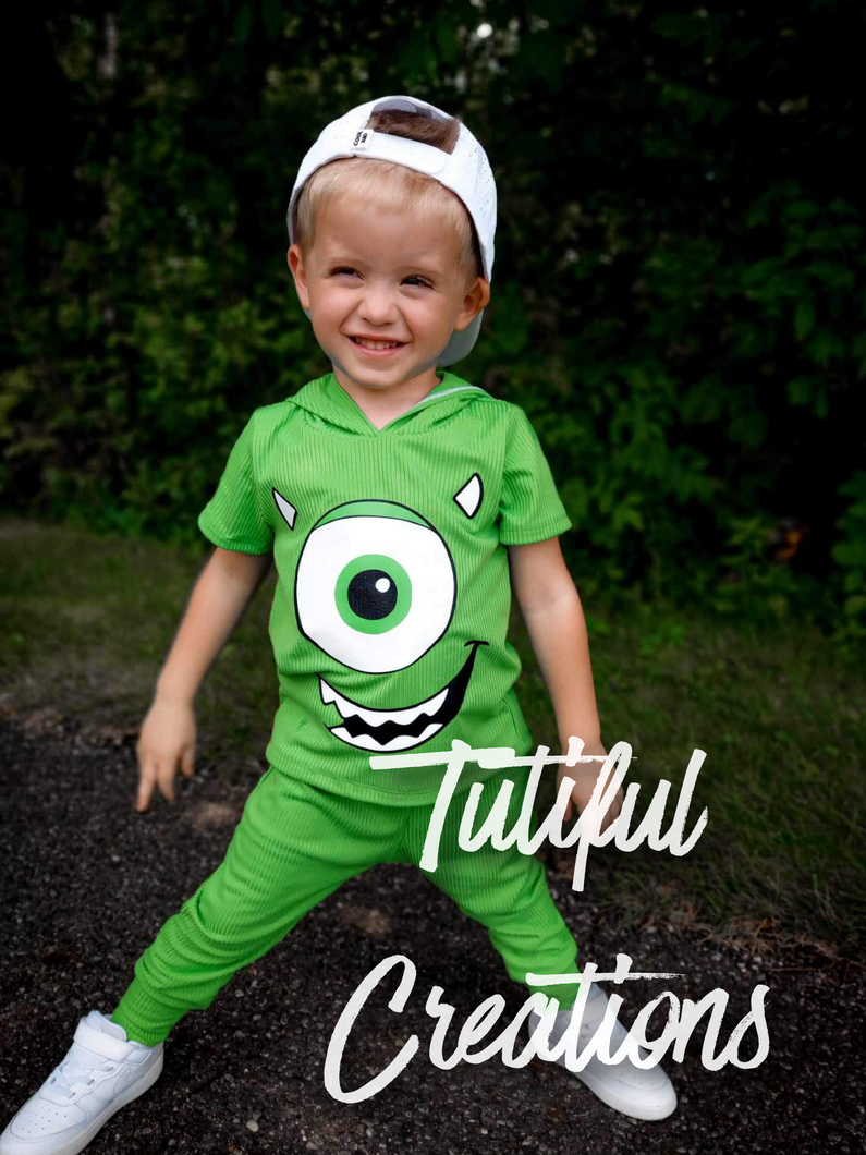 SOLID LIME GREEN ONLY NO IMAGE( SELECT style/size etc.) rib knit