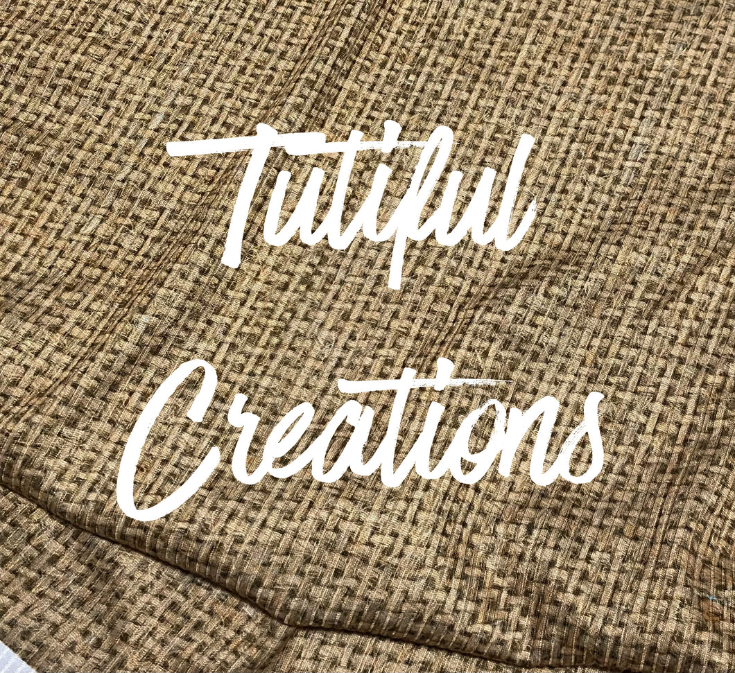 BUG MAN  PRINT  ONLY ( SELECT style/size etc.) rib knit