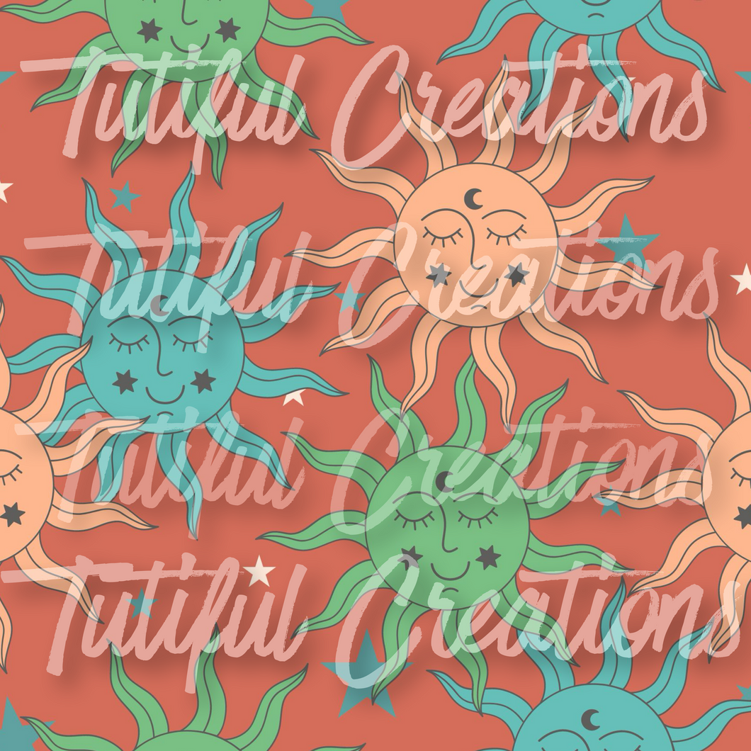 Neutral Suns (SELECT style/size etc.) made in rib knit