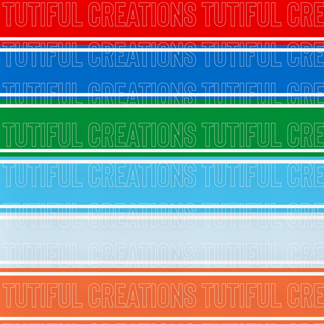 GOOD GUYS PRINT (Choose SELECT style/size etc.) rib knit