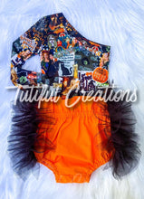 Load image into Gallery viewer, OG HP PRINT (Choose SELECT style/size etc.) rib knit