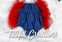 Load image into Gallery viewer, SHORTS Good Guys OR Bloody Scratch Tutiful Tulle High Waisted (ex is how they will look these will NOT be the bloomers those are a separate listing)