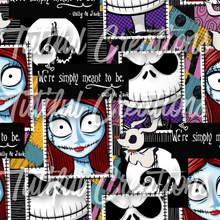 Load image into Gallery viewer, SIMPLY MEANT TO BE (SELECT style/size etc.) SKINNY YUMMY rib knit