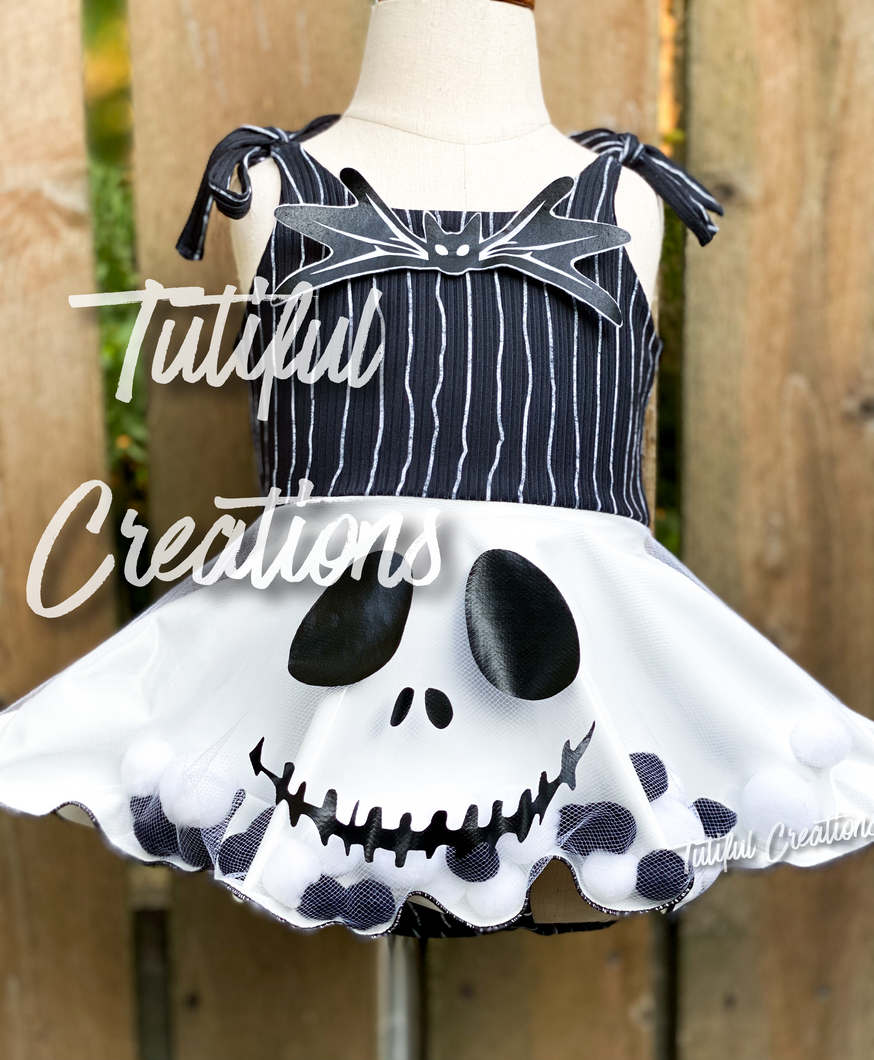 J king Shaker Skirted Item ( SELECT style/size etc.) rib knit