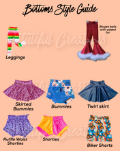 Load image into Gallery viewer, Style Guide Reference