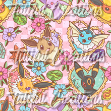 Load image into Gallery viewer, Evolution Tattoos (Choose SELECT style/size etc.) rib knit