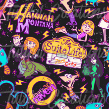 Load image into Gallery viewer, (D1S) 90s Friends PRINT (Choose SELECT style/size etc.) rib knit