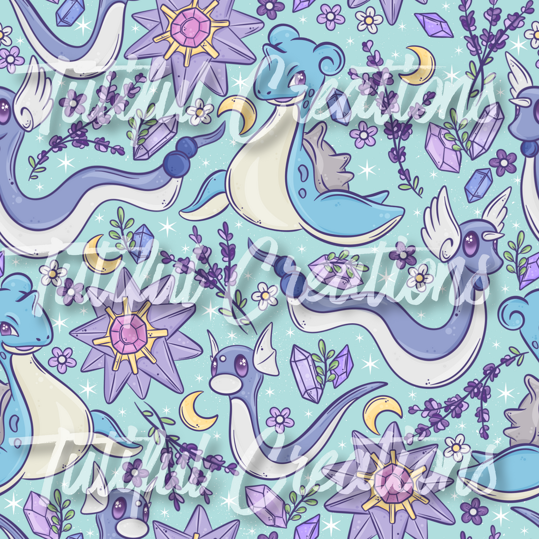 Lavender Poke (Choose SELECT style/size etc.) rib knit