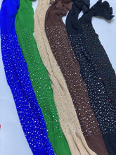 Load image into Gallery viewer, RTS Bling Tights