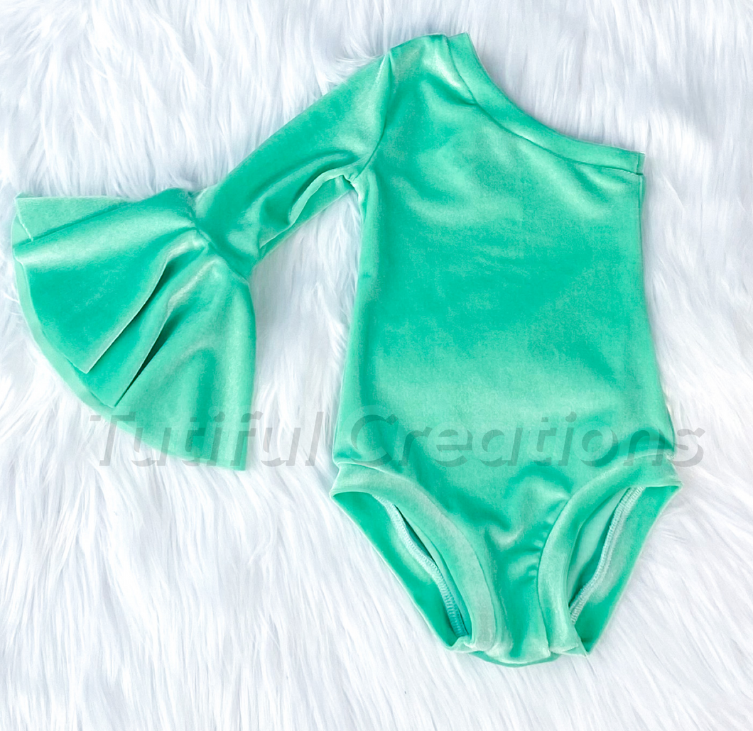 Aqua Velvet (SELECT style/size etc.)